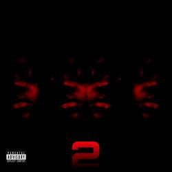 God Git Me (feat. Dae Dae 803)