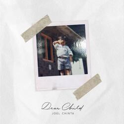 Dear Child
