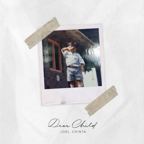 Dear Child