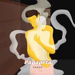 Yakap