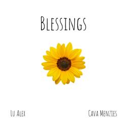 Blessings (feat. Cava Menzies)