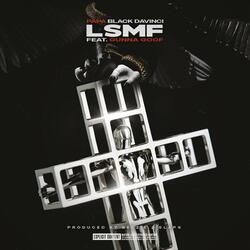 Lsmf (feat. Gunna Goof)
