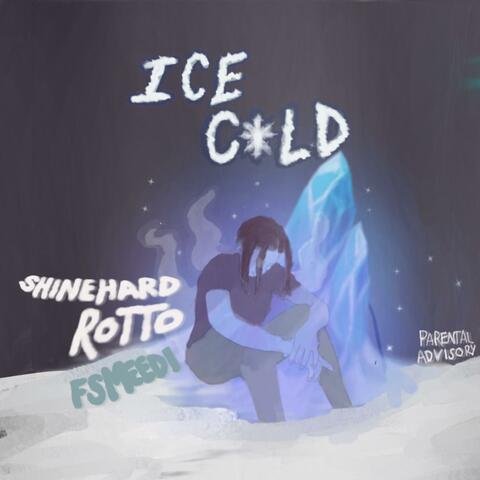 Ice Cold (feat. FS Meedi)