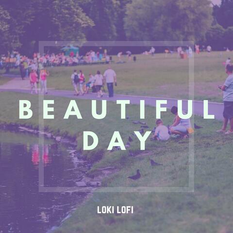 Beautiful Day