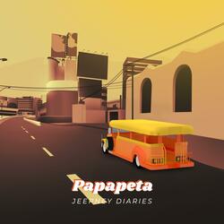 Jeepney Diaries