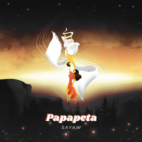 Sayaw