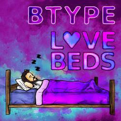 Love Beds