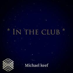 En el Club (feat. Honky)