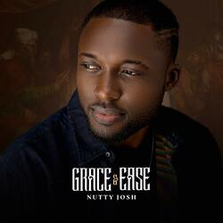 Feyi Song (feat. Tolu)