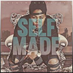 Self Made
