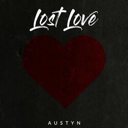 Lost Love