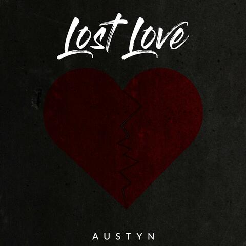 Lost Love