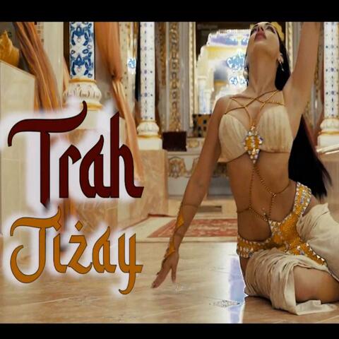 Trah