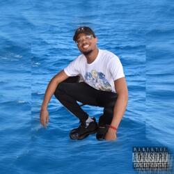 Can't Drown Me