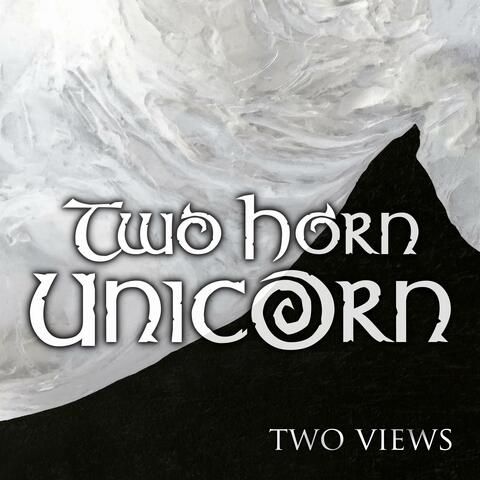 Two Views
