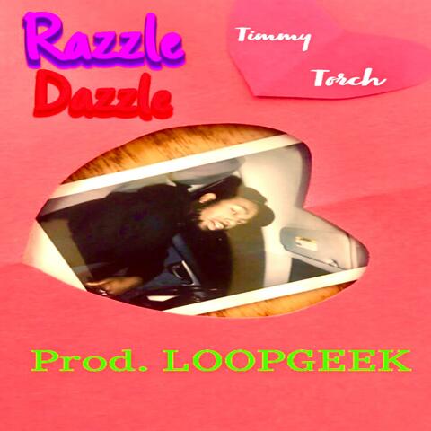 Razzle Dazzle