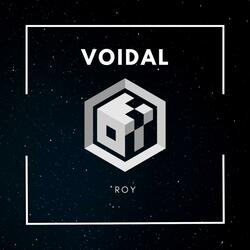 Voidal