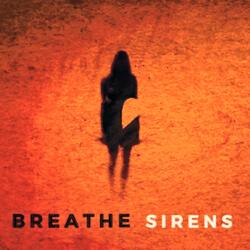 Sirens