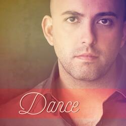 Dance (feat. Johnny Hager)