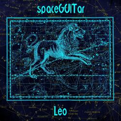 Leo (feat. Davit Drambyan)