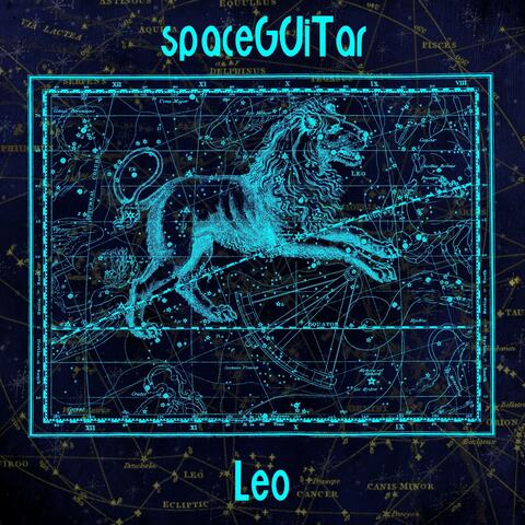 Leo (feat. Davit Drambyan)