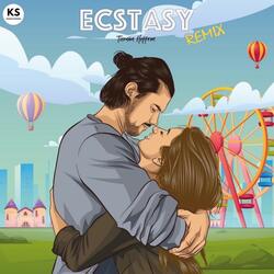 Ecstasy