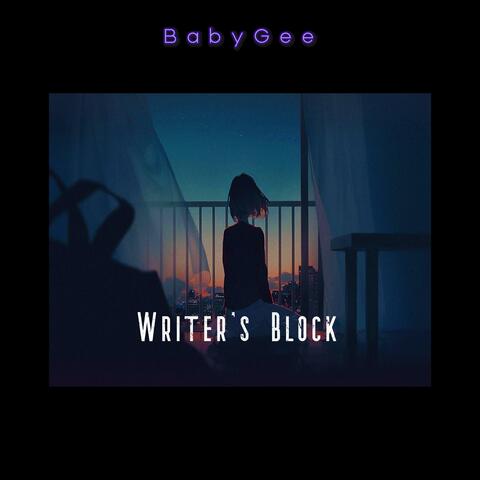 Writer's Block