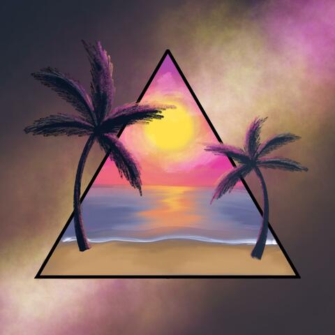 The Beach