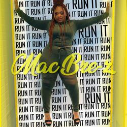 RUN IT