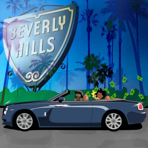 90210