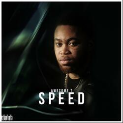 Speed