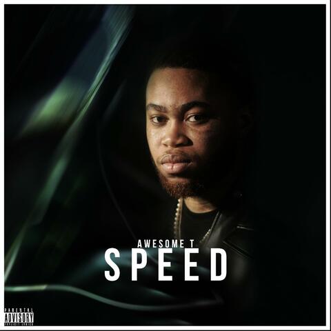 Speed