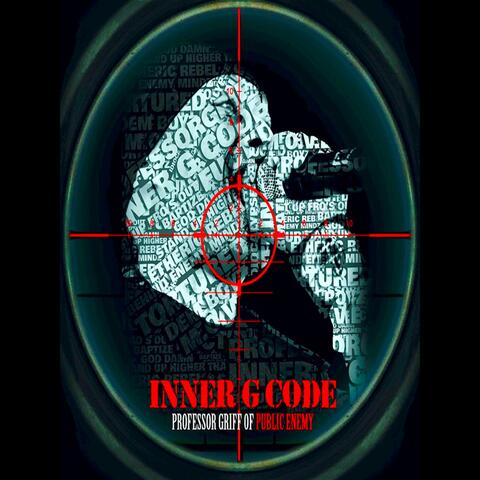 Inner G Code