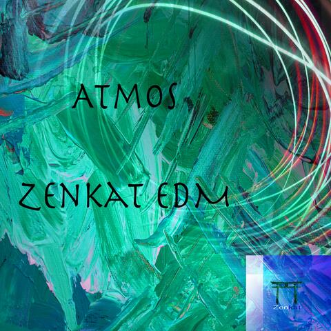 Atmos