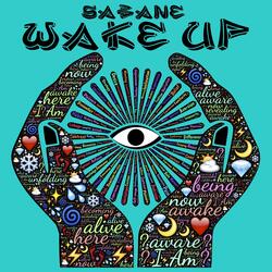 Wake Up