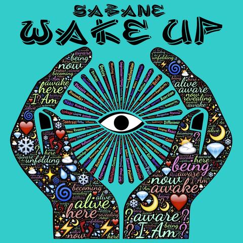 Wake Up