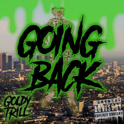 Going Back