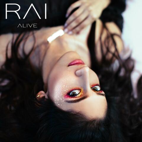 Alive