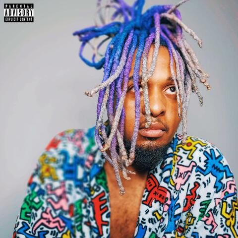 Midnight