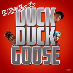 Duck Duck Goose
