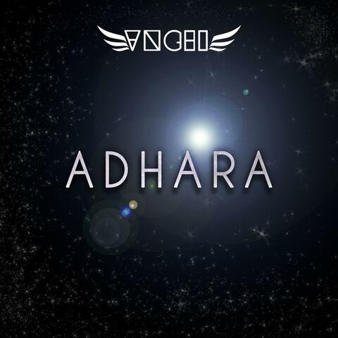 Adhara