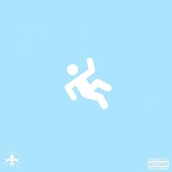 Falling (feat. Trayeo)