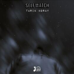 Selfwatch
