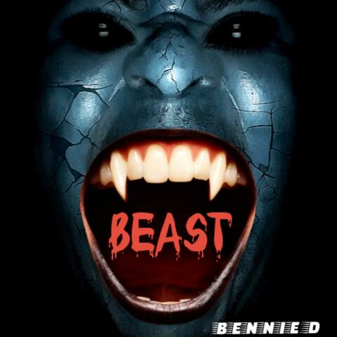 Beast