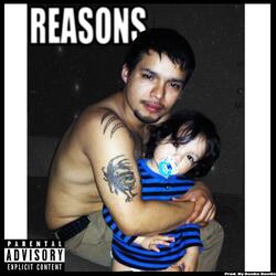 Reasons