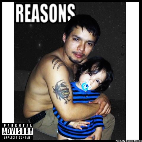 Reasons