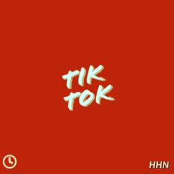Tik Tok