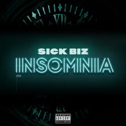 Insomnia