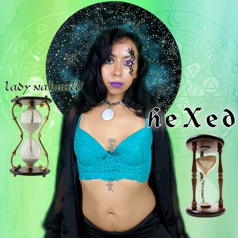 Hexed