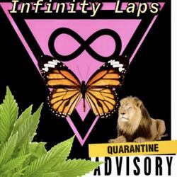 Infinity Laps